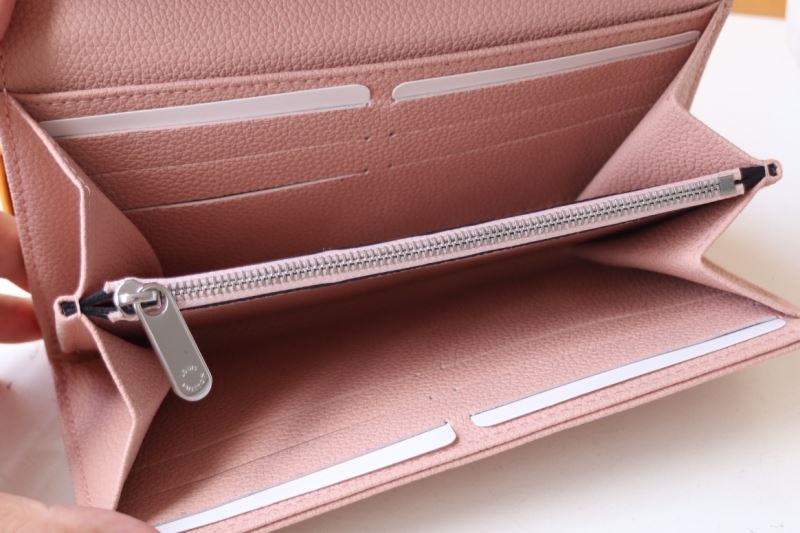 Louis Vuitton Wallets